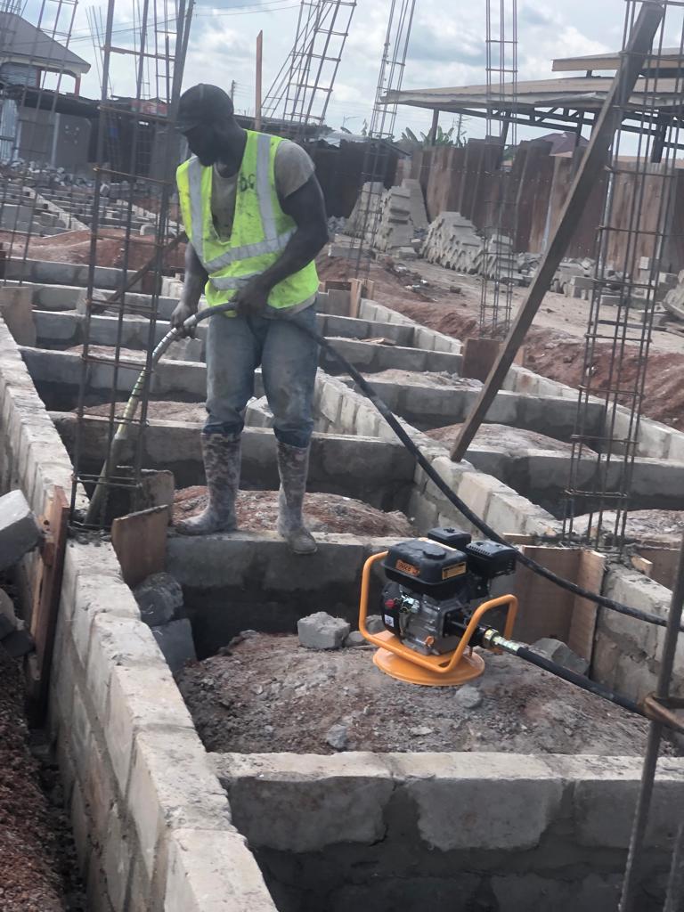 Worker photo placeholder